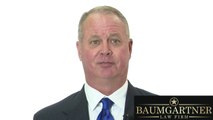 Baumgartner Law Firm  Houston injury lawyers