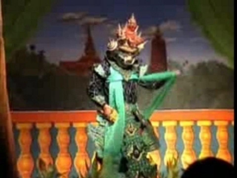 Yangon    Myanmar (Birmanie)