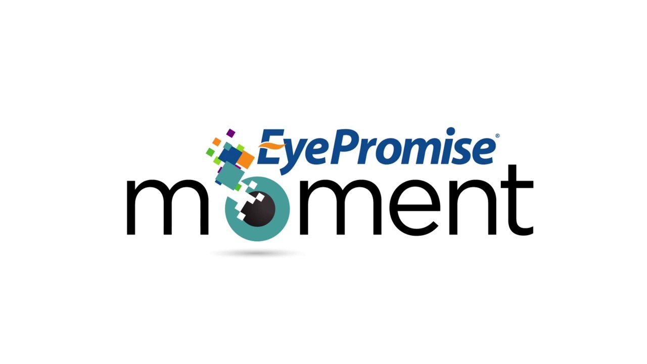 st louis video production services | logo motion