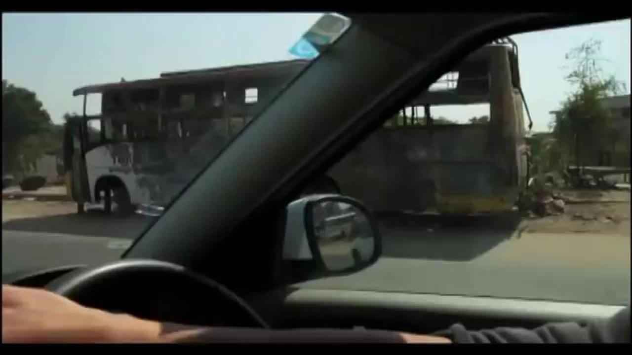 Satyamev Jayate  (Official Theme Song) Aamir Khan by A productions