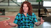 Shaun White Skateboarding Video Dev Diary #1