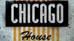 Retro House Revival Mix New Tracks Forwardpdx 2014 Deep House Chicago House Real House Original House New House