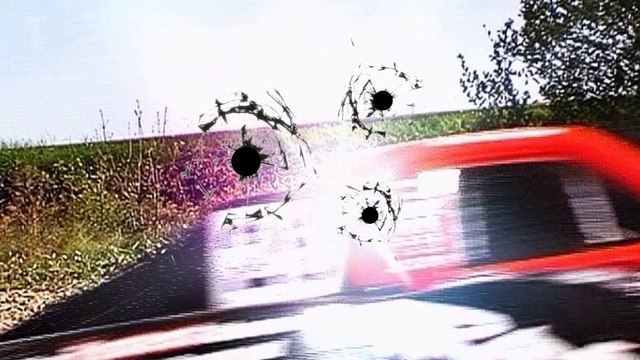 slash 4x4 vxl traxxas