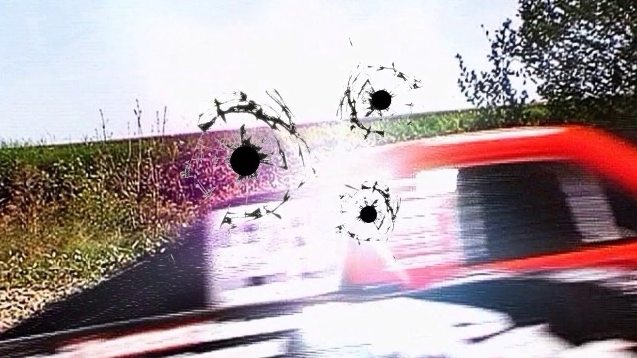 slash 4x4 vxl traxxas