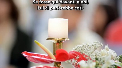 28 Aprile 2013: Buon Compleanno!