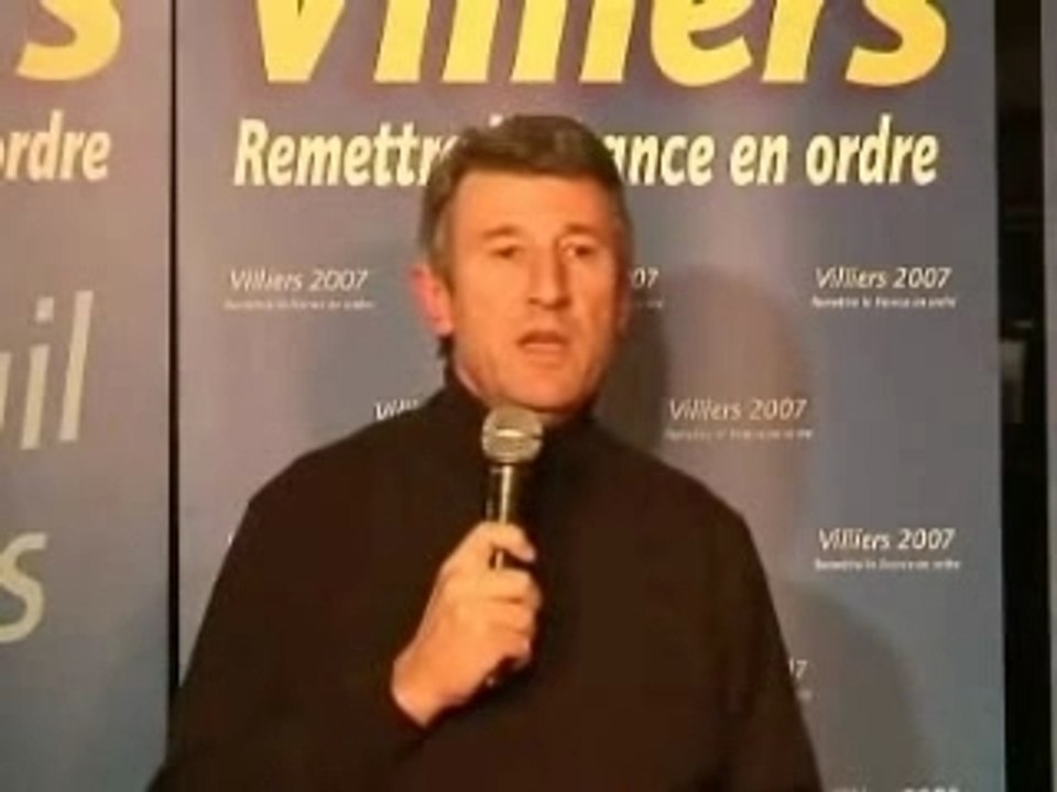 Réalisez vos rêves