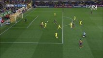 [Résumé beIN SPORTS] Villareal 2-3 Barcelone