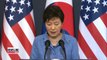 North Korea lashes out following South Korea-U.S. summit