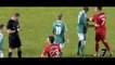 Cristiano Ronaldo vs North Ireland • Skills Show (Individual Highlights) • 06_09_2013