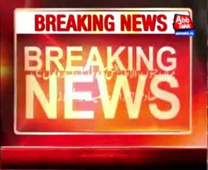 Mian Channu: Conflict between 2 groups, 3 injured