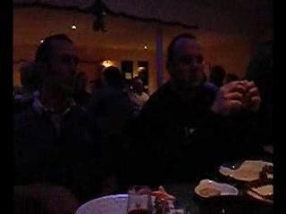 Repas - Jurançon 2005