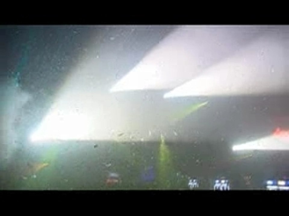 Armin van buuren - The longest day