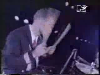 Scritti Politti-Boom! There She Was