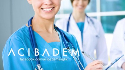 Bazı kişiler neden sigarayı bırakma konusunda başarısız olur?