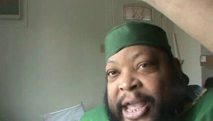 HEBREW ISRAELITE NEWS 3RD MONTH 18TH DAY