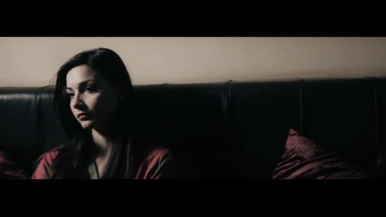 Main Aur Tum - Hasnain Aur Zeeshan (Official Music Video)