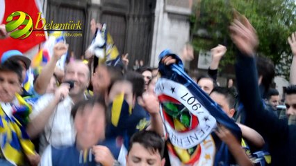 FENER - SON