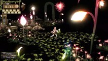Atelier Escha & Logy: Alchemists of the Dusk Sky (PS3) Walkthrough Part 35 - Escha