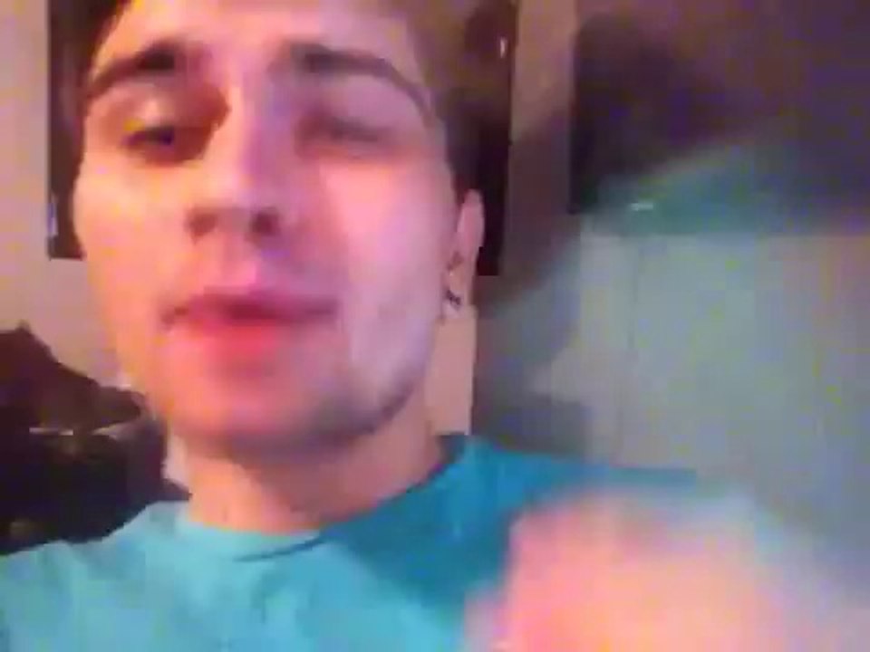 10 WEBSITES LIKE AddMeFast.com | AddMeFast.com Alternative Websites in Description Below