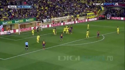 شاهد العنصرية التي عانى منها ألفيس في المادريغال و ردة فعل جميلة من البرزيلي