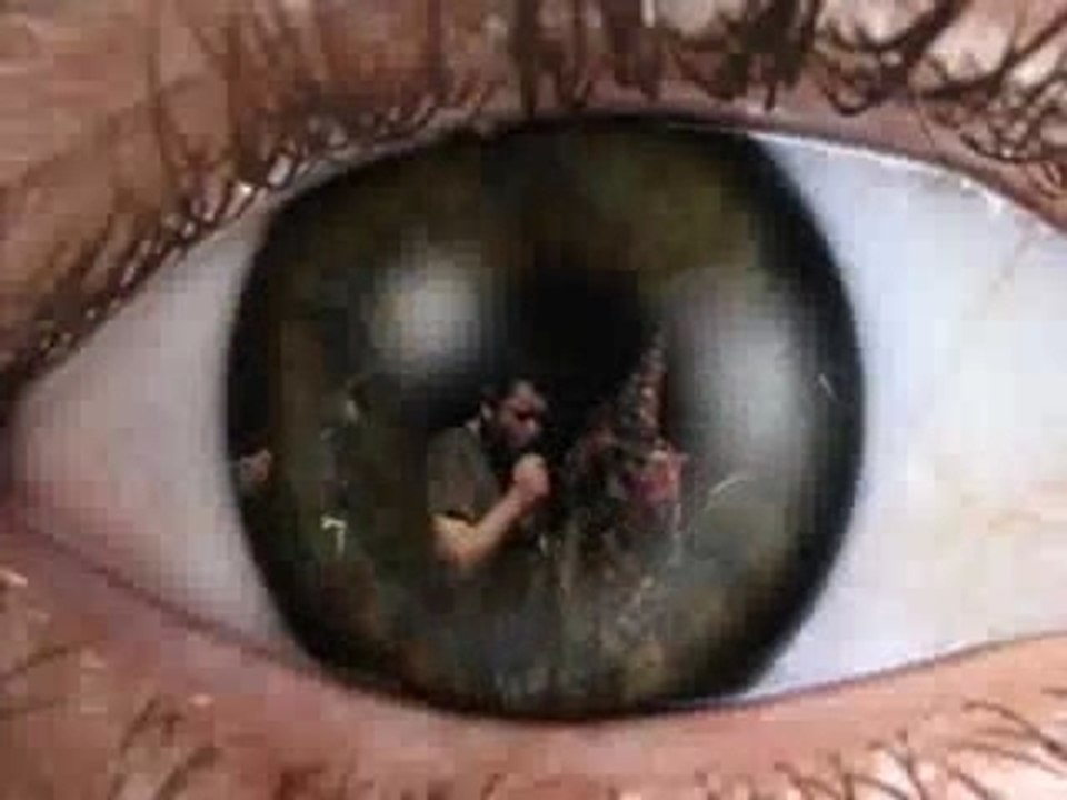 MDU-inspecteur-tapette