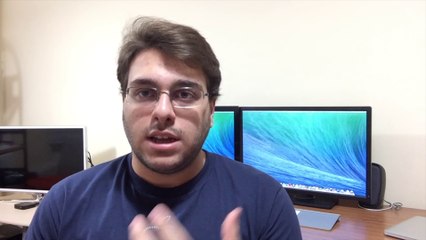 Apple Haberleri - Bölüm 9 (27/04/2014) Apple 2014 Q2 Finansal Raporları, Yeni Seri Ürün, Shazam