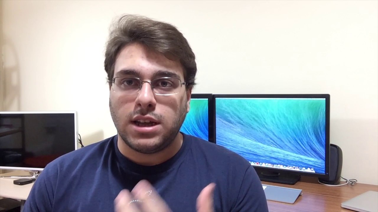 Apple Haberleri - Bölüm 9 (27/04/2014) Apple 2014 Q2 Finansal Raporları, Yeni Seri Ürün, Shazam