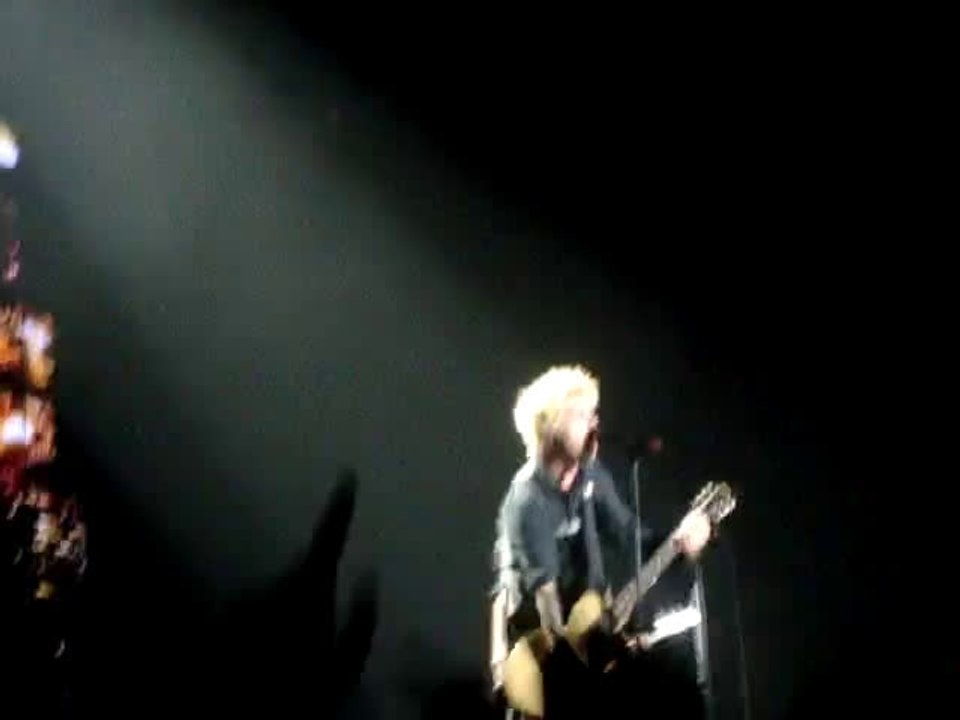 Green Day - Know Your Enemy