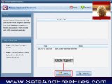 Download Access Password Recover 2.01 Activation Code Generator Free