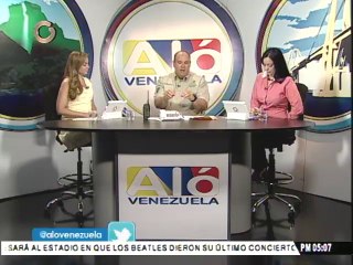 Manuel Tangir afirma que ningún cuerpo policial cuenta con funcionarios suficientes