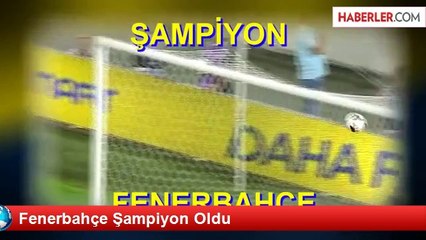Arif Erdem'in Sözleri, Fenerbahçeli Taraftarları Kızdırdı