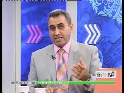 Başımıza bir musibet geldiğinde nasıl düşünüp değerlendirebiliriz?