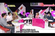 2PM Hwasin Bölüm 14 [Türkçe Altyazı]
