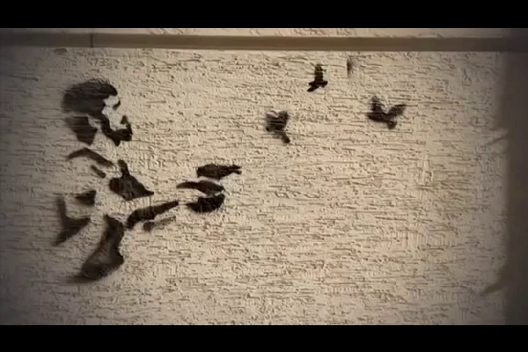 Ali İsmail'i Gördünüz mü? - Yiğit Tuncay