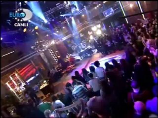 YASAYAN EFSANELER BEYAZ SHOW ÜMIT BESEN ; VAHIT TOROS ; YASAR GÜRLERTÜRK