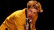«The Killer» - Jerry Lee Lewis - Great Balls of Fire ! (Show 1957)