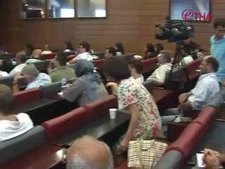 İçimizde Düşman Yok: 56. Yılında 6-7 Eylül Olayları