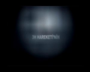 3H Hareketi'ni Takip Etmeye Devam Edin!