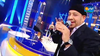 Essam Karika - Romeo _ عصام كاريكا - روميو