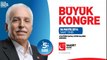 5. Olağan Büyük Kongre Süreciyle İlgili Bilinmeyenler | Oğuzhan Asiltürk