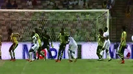 #عزف_كليب / كواهمم رايح جاي