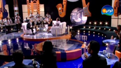 Hakim - Lesa Faker _ حكيم - لسه فاكر