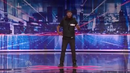 FULL EPISODE 4] America's Got Talent 2012 New York Auditions [3_4]