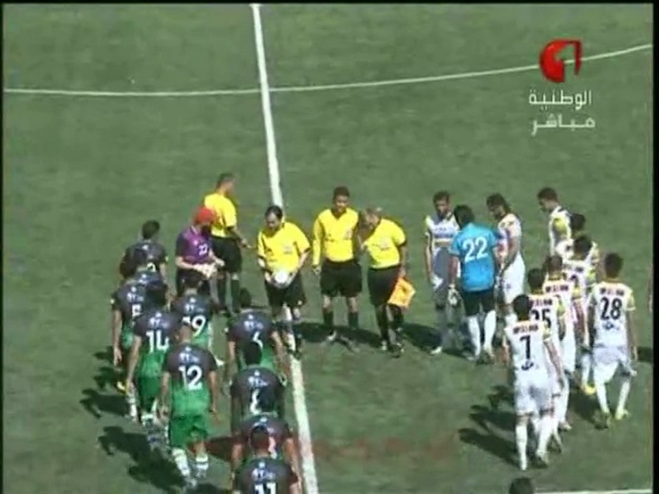 DS LIG2 ASD-USBG