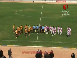 DS LIG2 ESZ-JS