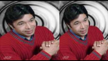 Hamdy Batshan - Ra7 W Ghab _ حمدي باتشان - راح وغاب