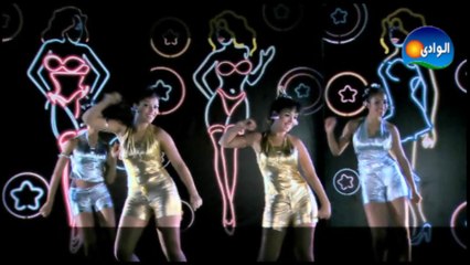 Hany 3esmat - Endaholo _ هاني عصمت - إندهولوا