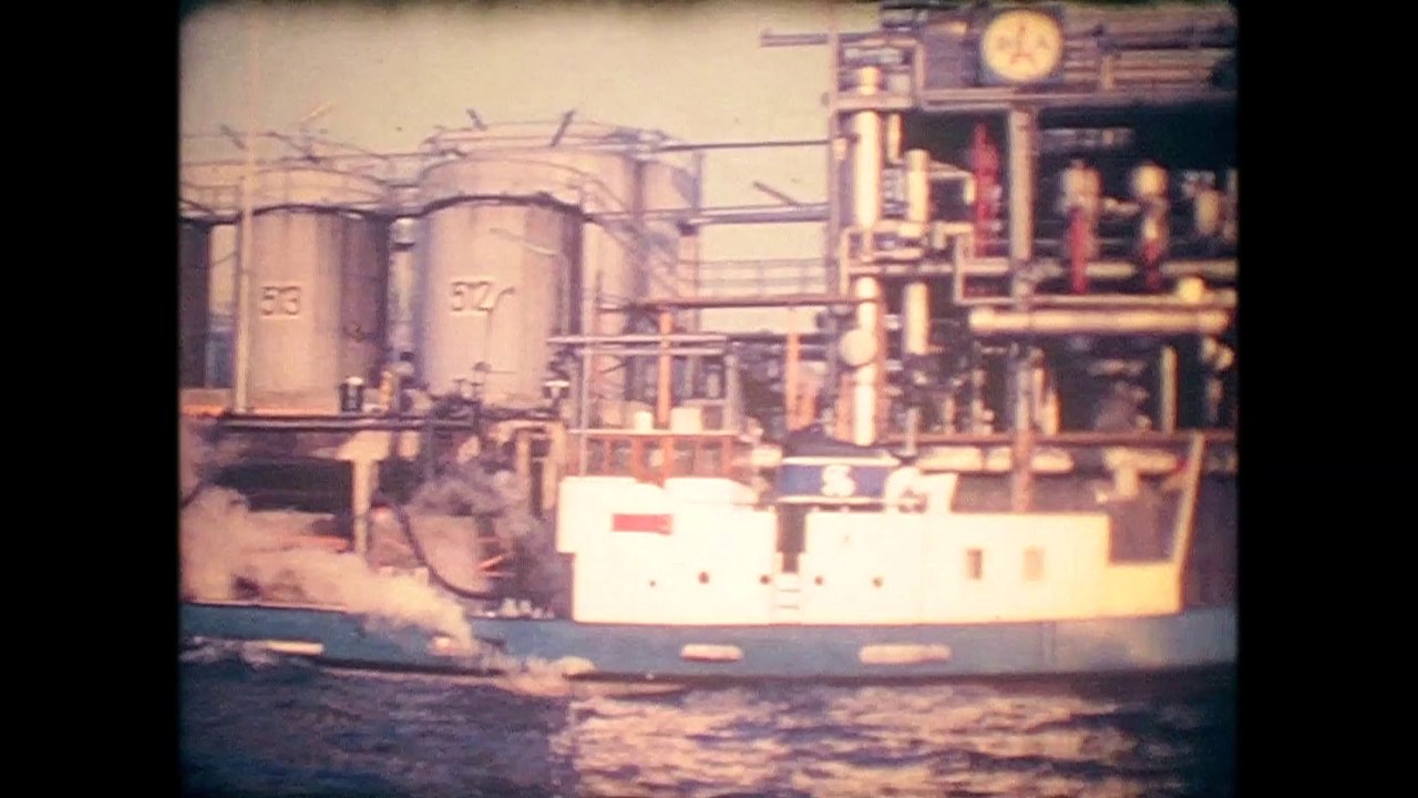 Alemanha antiga 2