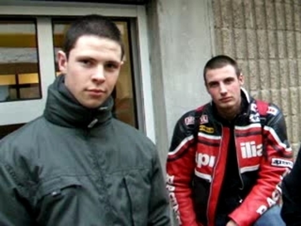 2007_0112070109maison0063