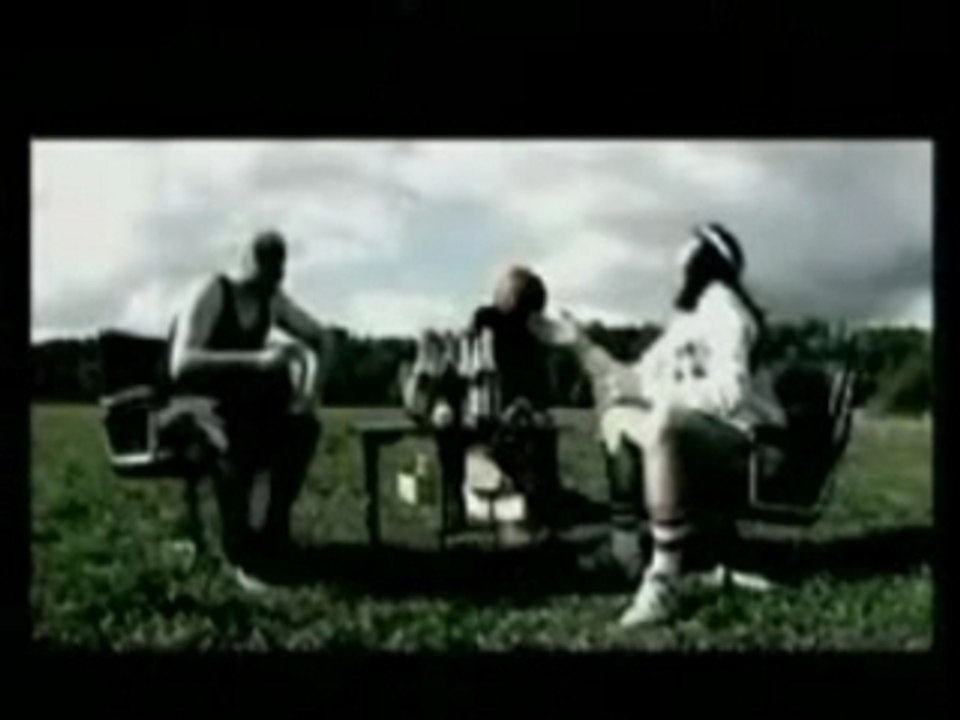 TTC - De Pauvres Riches -